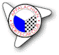 ASCC