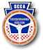 Region logo