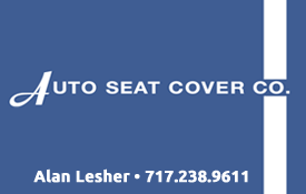 Auto Seat Cover Co